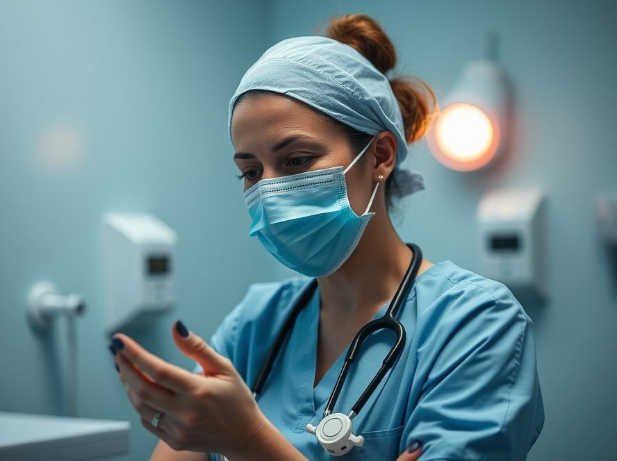 prednisona de quantas em quantas horas