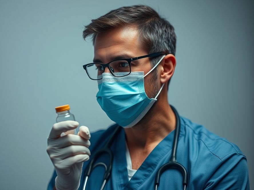 prednisona dose adulto