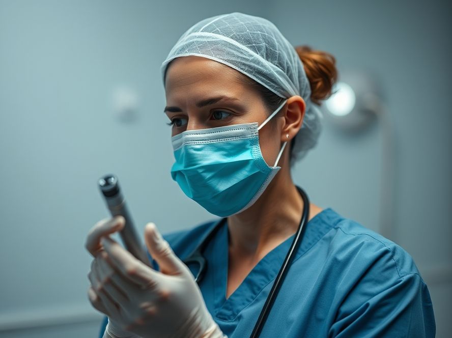 prednisona em comprimido