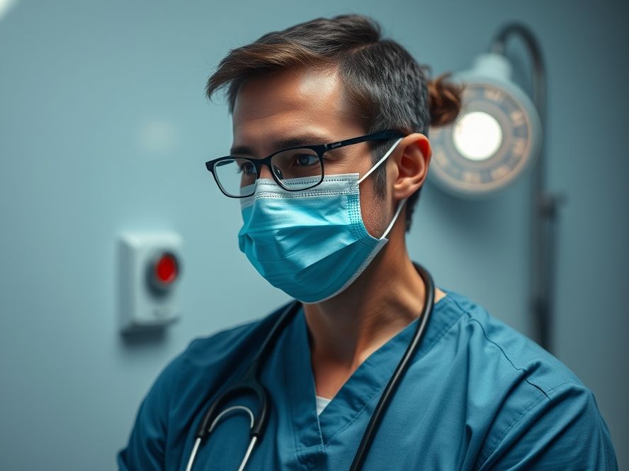 prednisona humano para cães dosagem