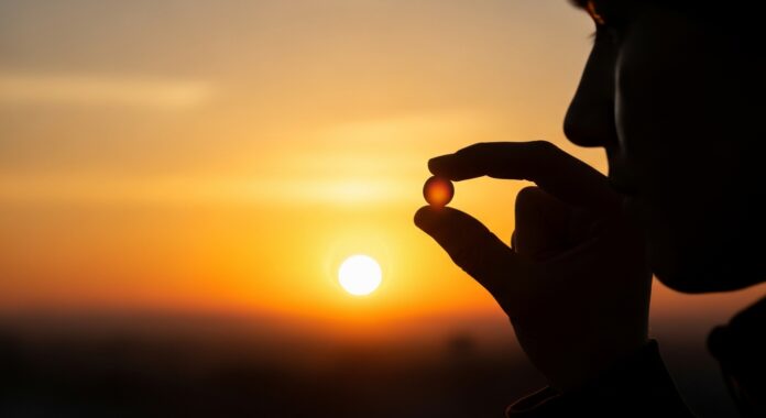 Prednisona Humano Pode Dar Para Cachorro?