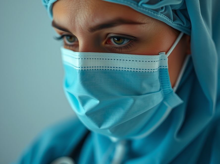 prednisona incha o rosto