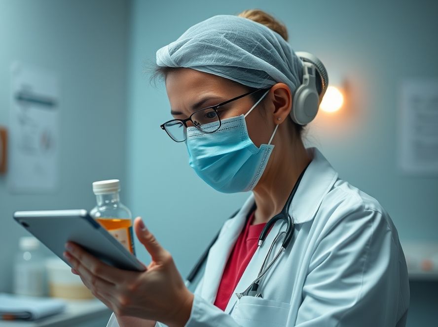 prednisona indicação