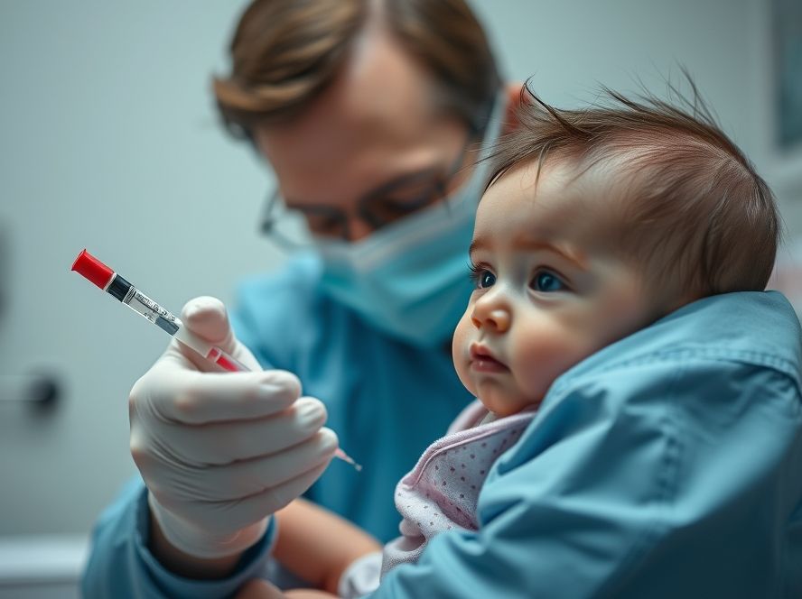 prednisona infantil como tomar