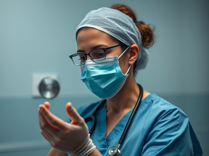 prednisona injetavel