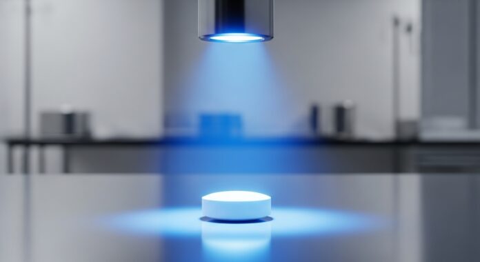 Prednisona Interfere na Menstruação? Entenda