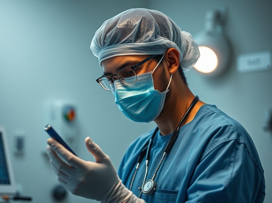 prednisona mecanismo de ação