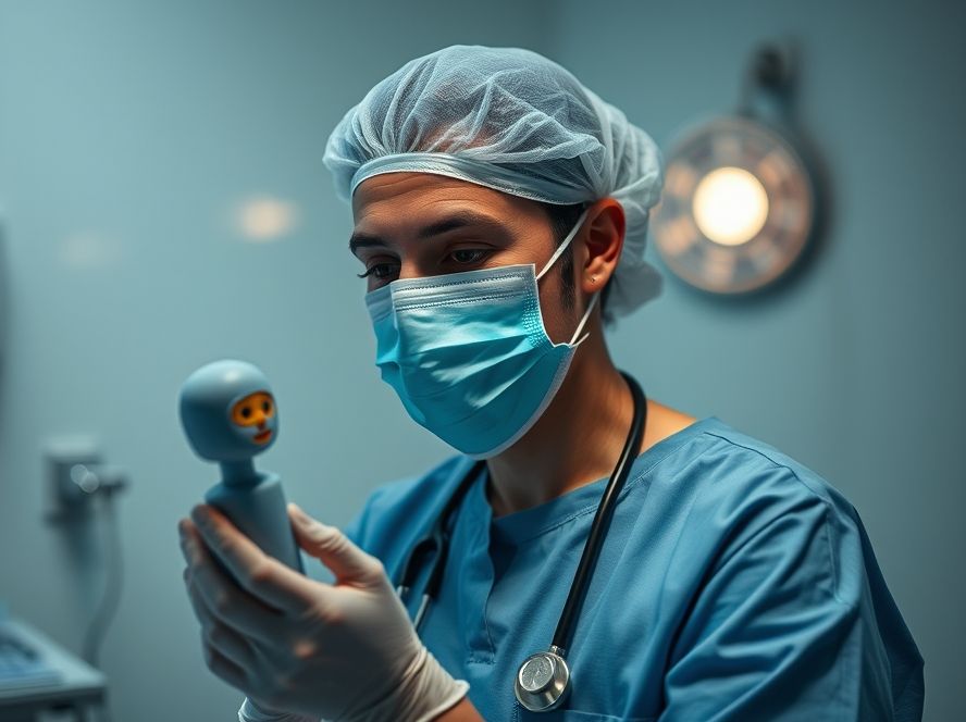 prednisona na gravidez