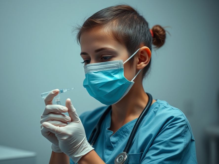 prednisona para criança