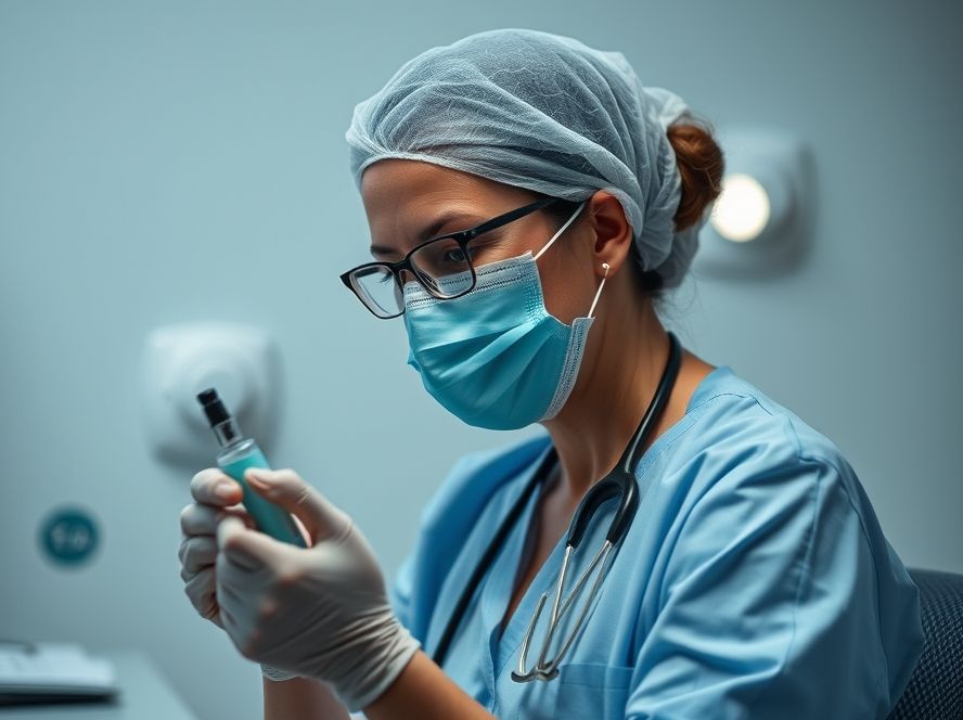 prednisona posologia