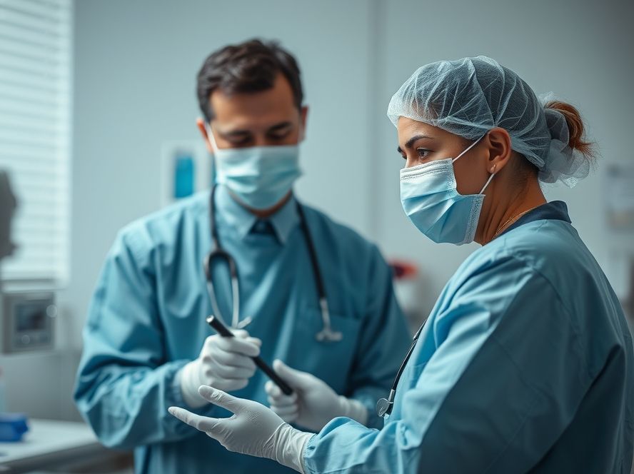 prednisona precisa de receita