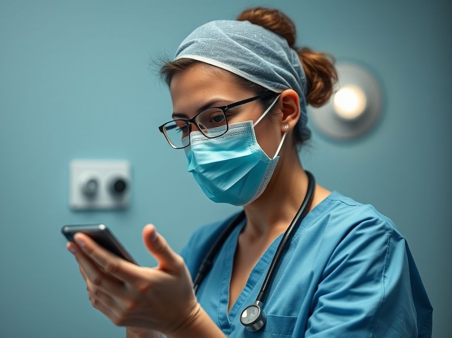 prednisona principio ativo