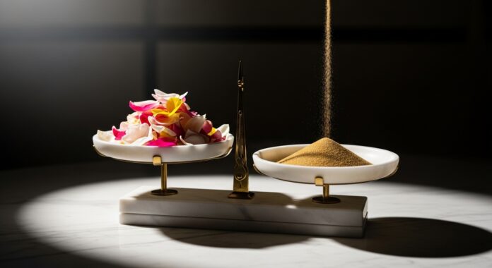 Prednisona Quanto em Quanto Tempo: Intervalo