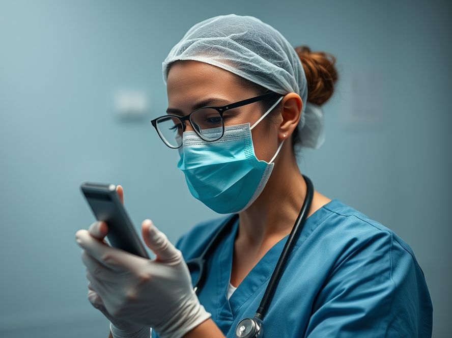 prednisona quanto tempo tomar