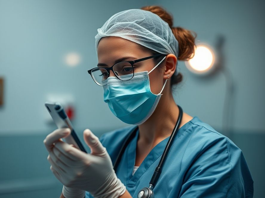 prednisona quantos dias tomar