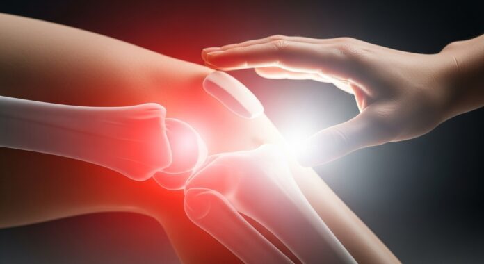 Prednisona Que Horas Tomar: Melhor Horário