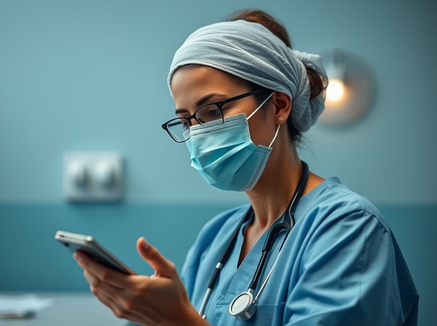 prednisona referencia