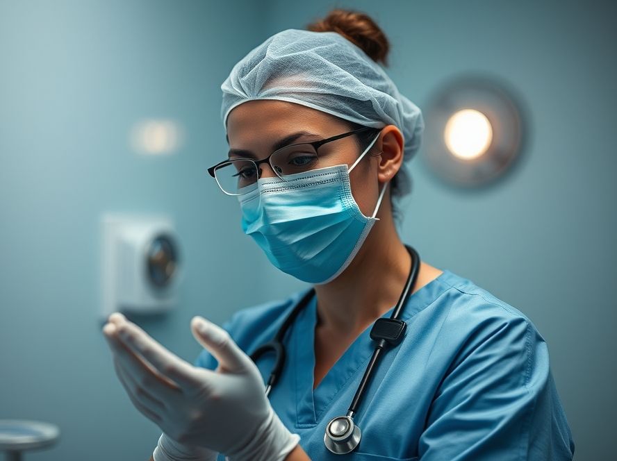 prednisona serve para dor