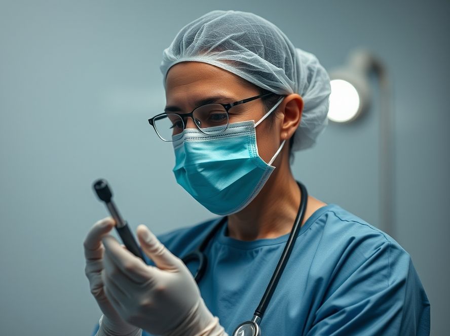 prednisona serve para dor de cabeça