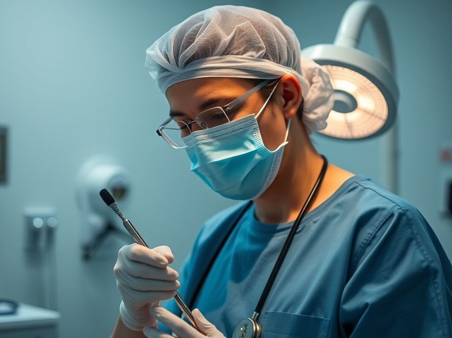 prednisona serve para dor de garganta