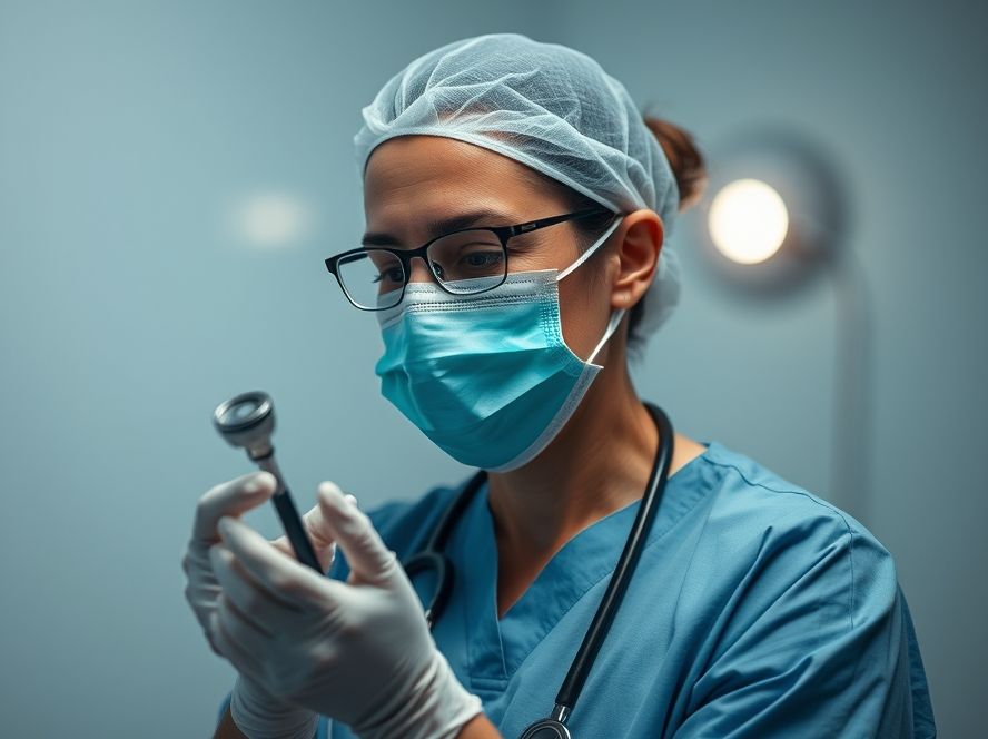 prednisona serve para dor de ouvido