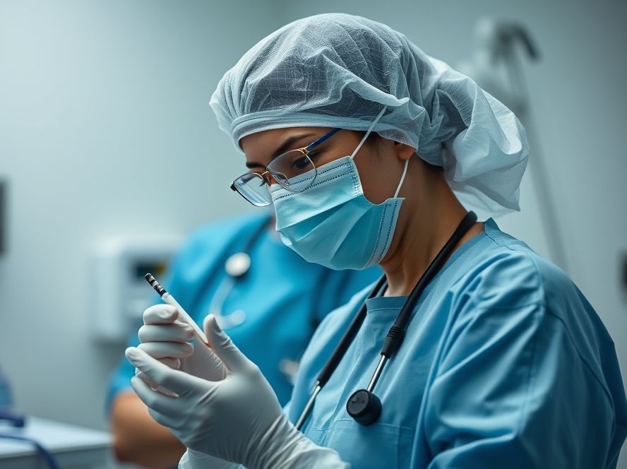 prednisona serve para febre