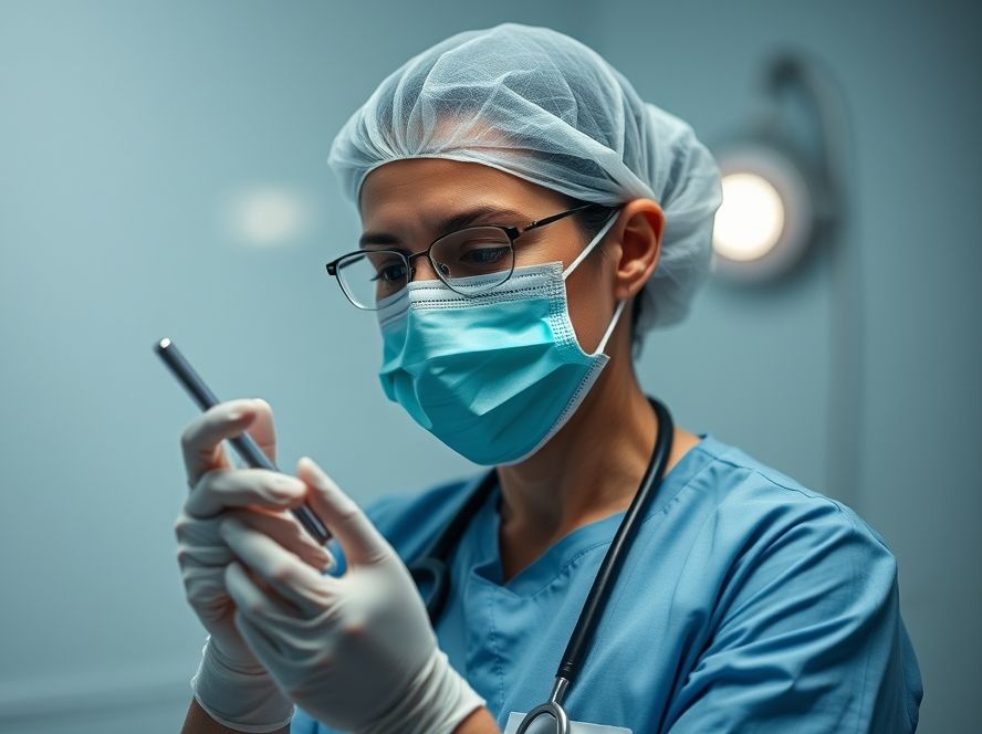 prednisona serve para gripe