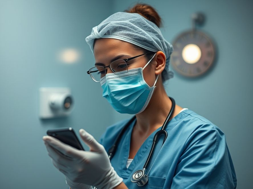 prednisona serve para quê