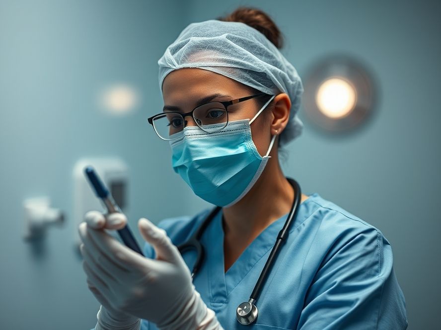 prednisona serve para tosse