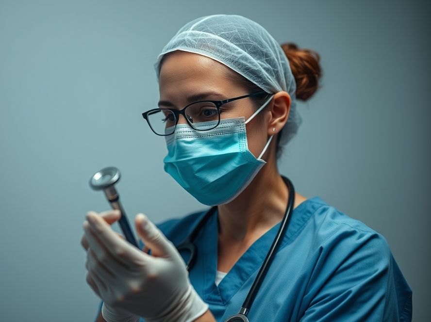 prednisona tem dipirona