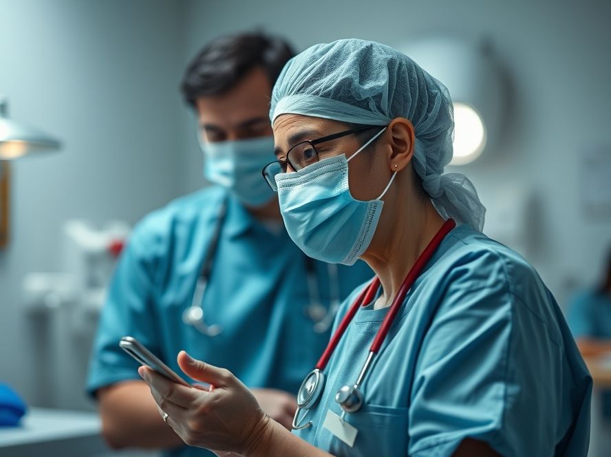 prednisona tempo de ação