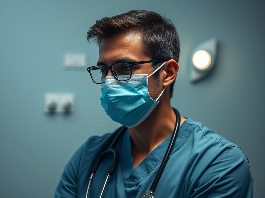 prednisona tira o sono