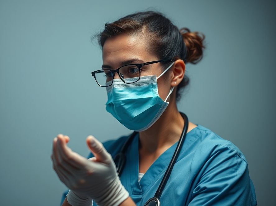 prednisona valor xarope