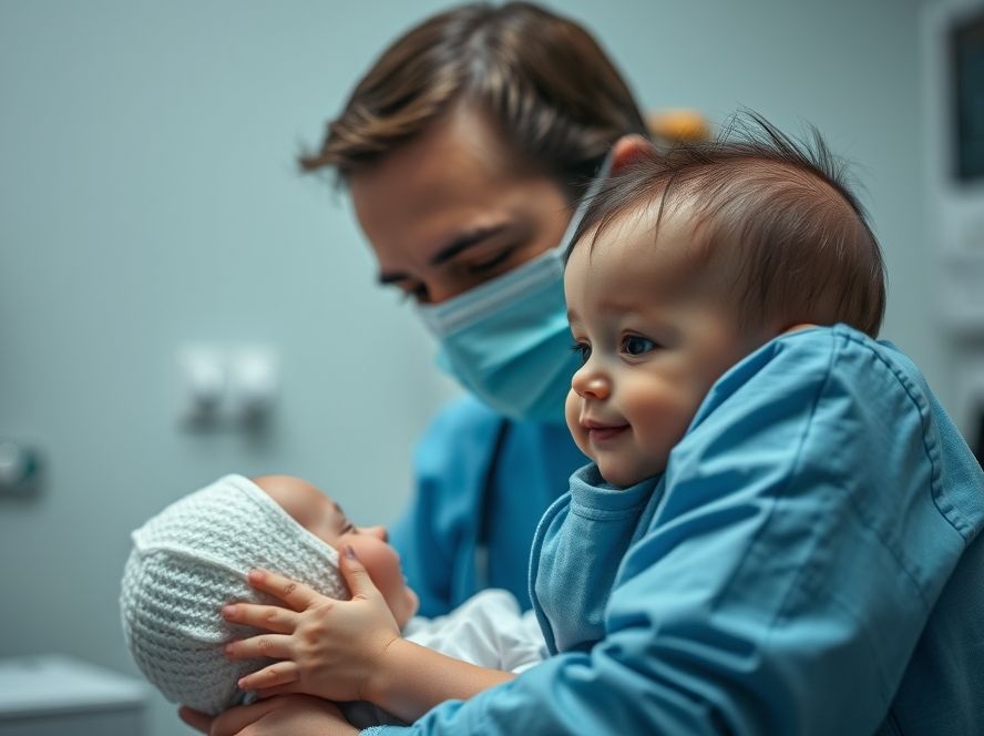 prednisona xarope infantil