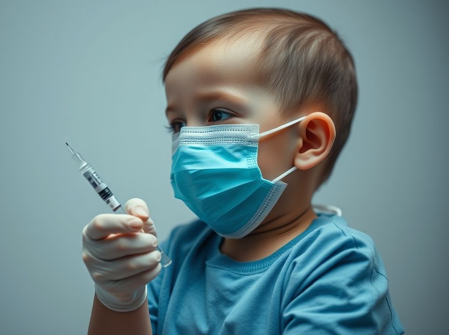 prednisona xarope infantil para que serve