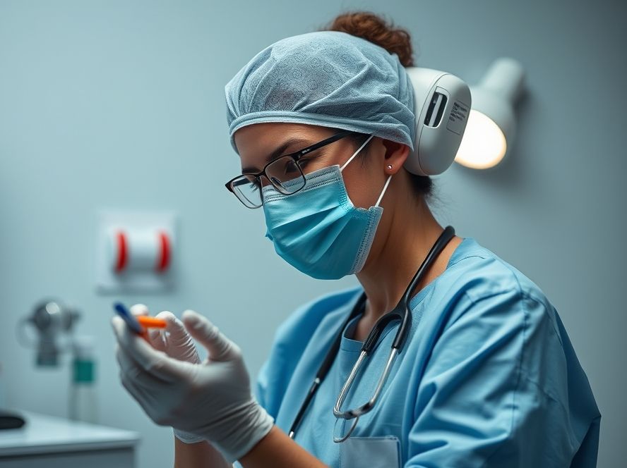 prednisona xarope posologia