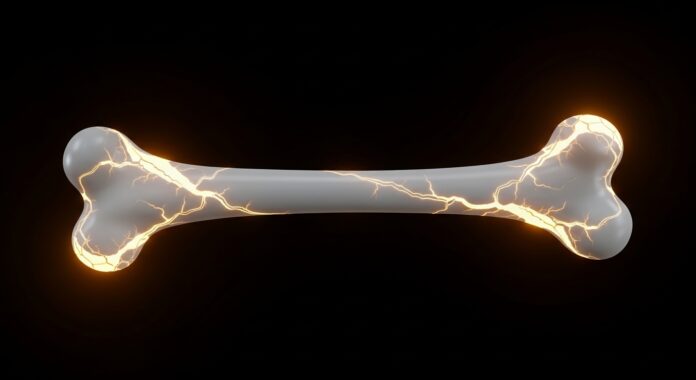 Prednisona Xarope Valor: Preço Atualizado