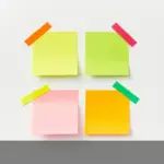 3 alongamentos diários para quem trabalha sentado