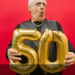 5 hábitos diários que protegem o coração após os 50