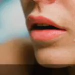 5 sinais de que você precisa beber mais água