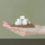 8 dicas para manter o açúcar no sangue equilibrado