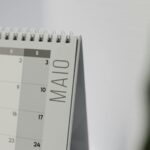 agendar-consulta-sus