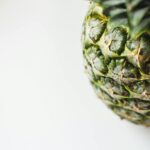 Alimentação anti-inflamatória: 8 alimentos para incluir já
