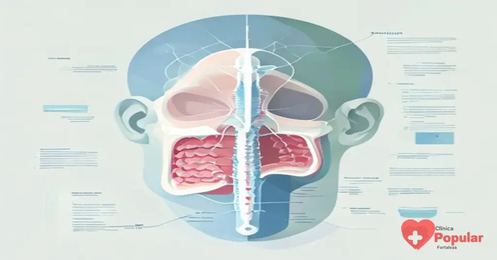 antrostomia