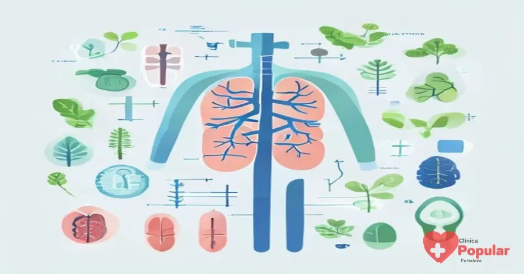 aparência pessoal bizarra