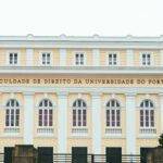 Aposentadoria por invalidez: quem tem direito e como pedir