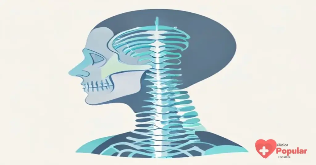 articulação atlanto-axial