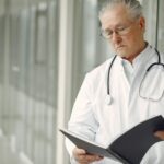 Atestado médico negado? Seus direitos no INSS explicados