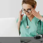 Atestado Médico Online com Carimbo: Válido? Saiba Como