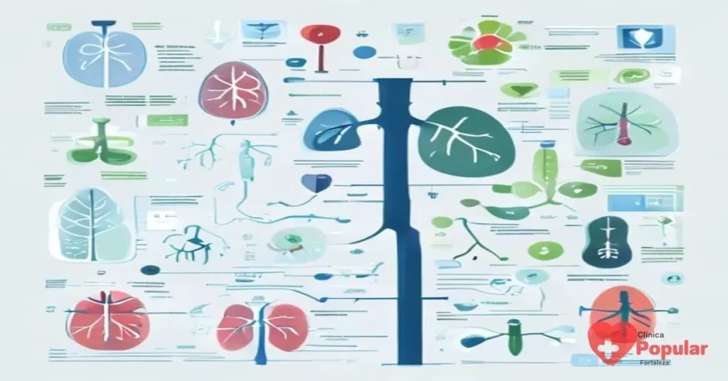 biomarcadores
